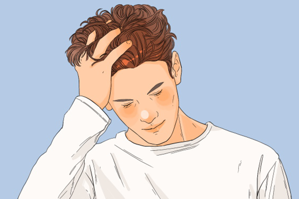 ��̧ͷΪʲôҪ���� ��̧ͷ������ԭ��